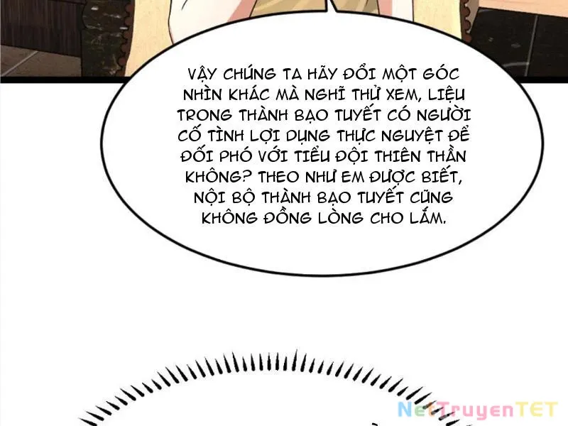 đọc truyện Toàn Cầu Băng Phong: Ta Chế Tạo Phòng An Toàn Tại Tận Thế Chương 590 ảnh 55 tại Thiên Thai Truyện