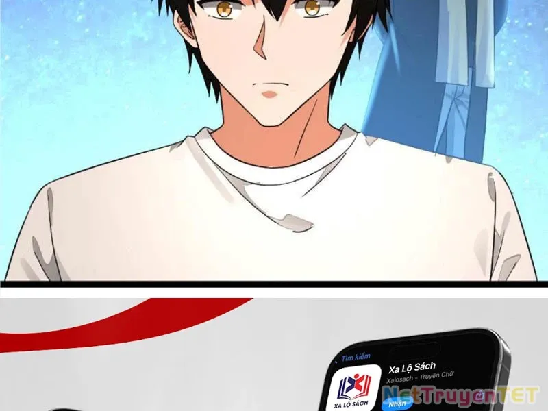 đọc truyện Toàn Cầu Băng Phong: Ta Chế Tạo Phòng An Toàn Tại Tận Thế Chương 590 ảnh 57 tại Thiên Thai Truyện