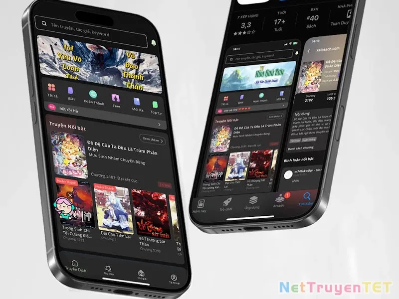 đọc truyện Toàn Cầu Băng Phong: Ta Chế Tạo Phòng An Toàn Tại Tận Thế Chương 590 ảnh 58 tại Thiên Thai Truyện