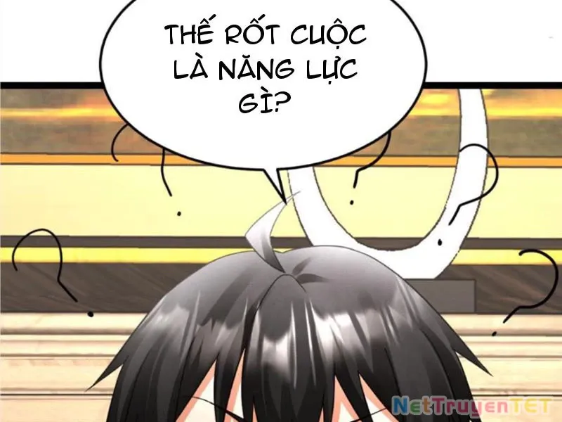 đọc truyện Toàn Cầu Băng Phong: Ta Chế Tạo Phòng An Toàn Tại Tận Thế Chương 590 ảnh 8 tại Thiên Thai Truyện