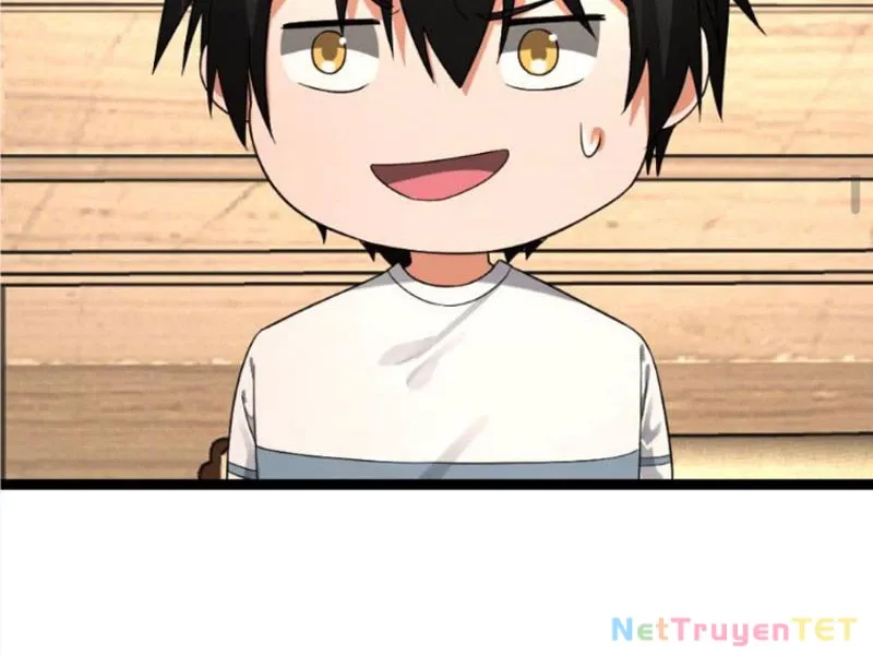 đọc truyện Toàn Cầu Băng Phong: Ta Chế Tạo Phòng An Toàn Tại Tận Thế Chương 590 ảnh 9 tại Thiên Thai Truyện