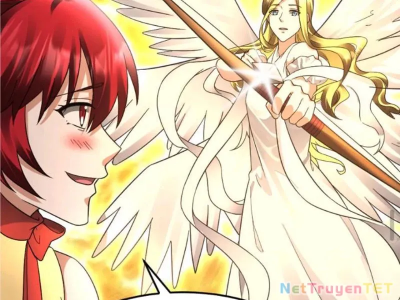 đọc truyện Toàn Cầu Băng Phong: Ta Chế Tạo Phòng An Toàn Tại Tận Thế Chương 590 ảnh 11 tại Thiên Thai Truyện