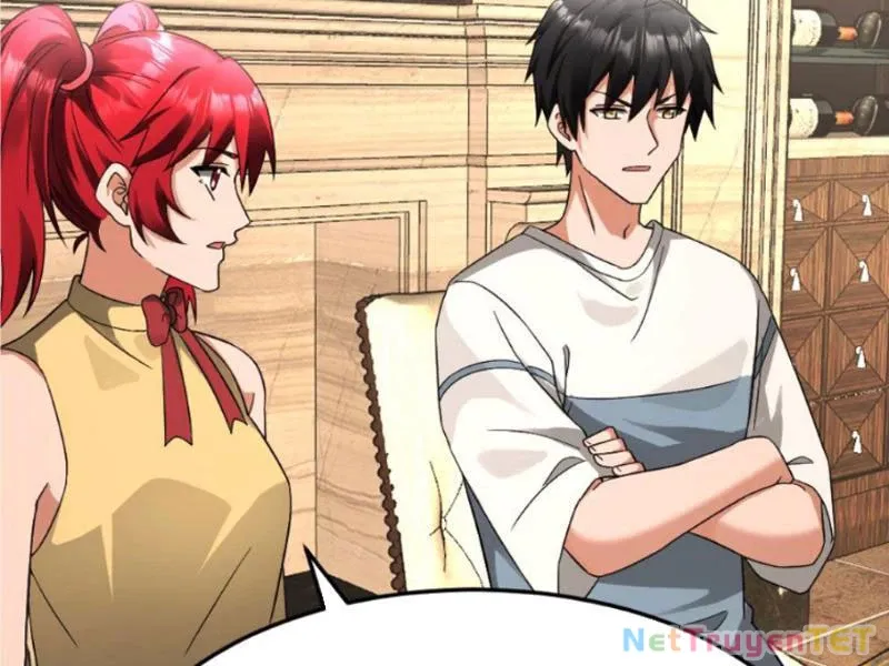 đọc truyện Toàn Cầu Băng Phong: Ta Chế Tạo Phòng An Toàn Tại Tận Thế Chương 591 ảnh 12 tại Thiên Thai Truyện