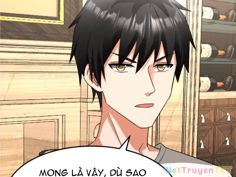 đọc truyện Toàn Cầu Băng Phong: Ta Chế Tạo Phòng An Toàn Tại Tận Thế Chương 591 ảnh 14 tại Thiên Thai Truyện