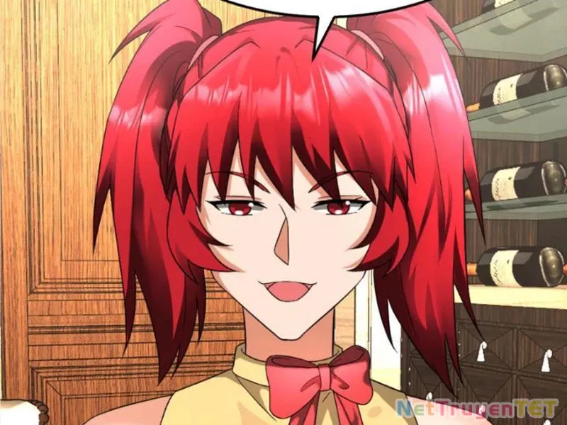 đọc truyện Toàn Cầu Băng Phong: Ta Chế Tạo Phòng An Toàn Tại Tận Thế Chương 591 ảnh 16 tại Thiên Thai Truyện