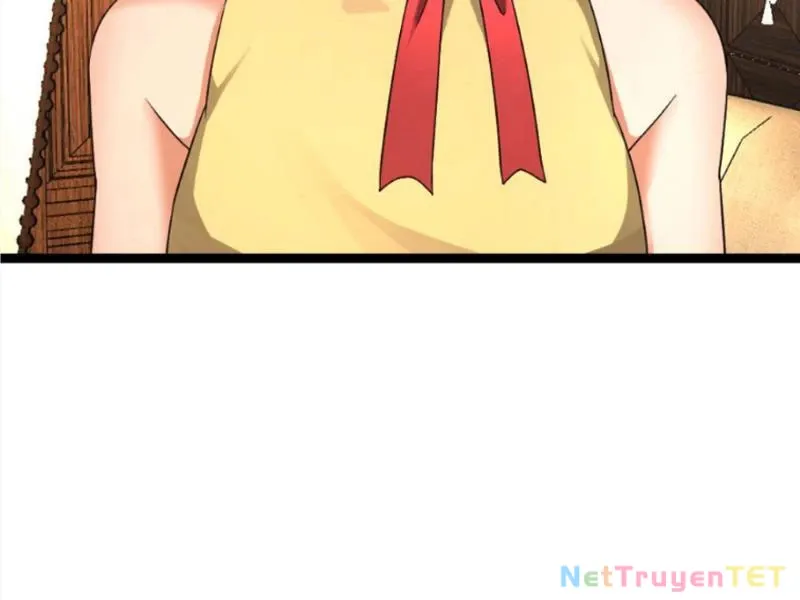 đọc truyện Toàn Cầu Băng Phong: Ta Chế Tạo Phòng An Toàn Tại Tận Thế Chương 591 ảnh 17 tại Thiên Thai Truyện