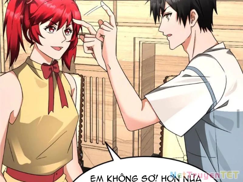 đọc truyện Toàn Cầu Băng Phong: Ta Chế Tạo Phòng An Toàn Tại Tận Thế Chương 591 ảnh 19 tại Thiên Thai Truyện