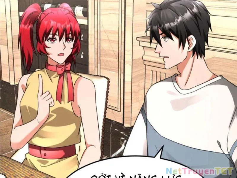 đọc truyện Toàn Cầu Băng Phong: Ta Chế Tạo Phòng An Toàn Tại Tận Thế Chương 591 ảnh 4 tại Thiên Thai Truyện