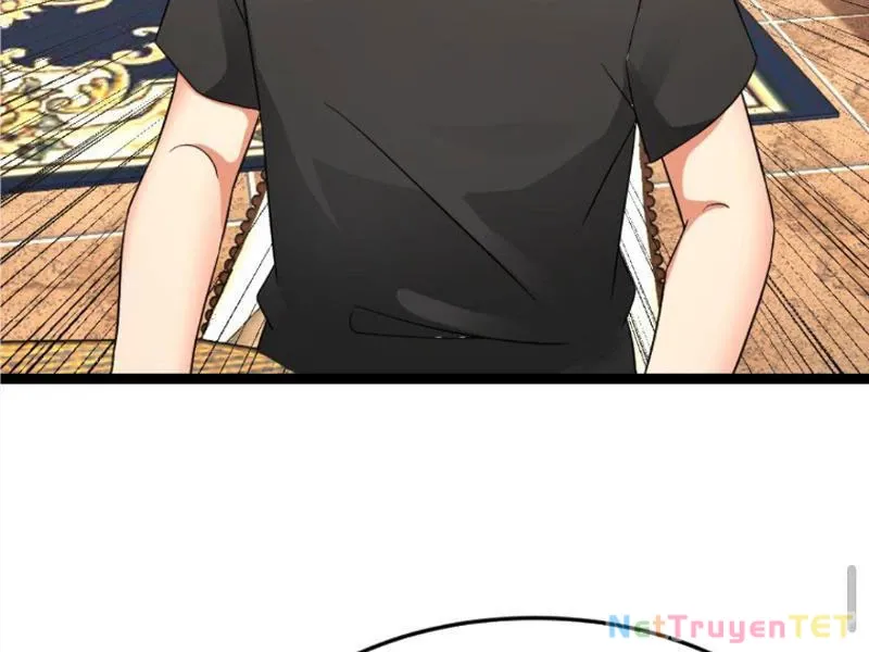 đọc truyện Toàn Cầu Băng Phong: Ta Chế Tạo Phòng An Toàn Tại Tận Thế Chương 591 ảnh 22 tại Thiên Thai Truyện