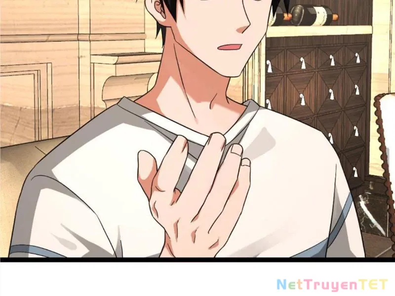 đọc truyện Toàn Cầu Băng Phong: Ta Chế Tạo Phòng An Toàn Tại Tận Thế Chương 591 ảnh 24 tại Thiên Thai Truyện