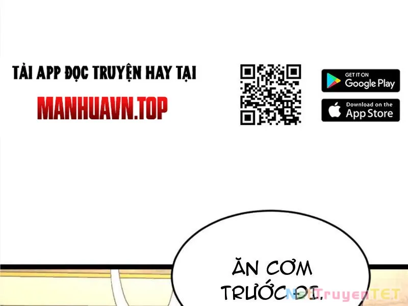 đọc truyện Toàn Cầu Băng Phong: Ta Chế Tạo Phòng An Toàn Tại Tận Thế Chương 591 ảnh 25 tại Thiên Thai Truyện