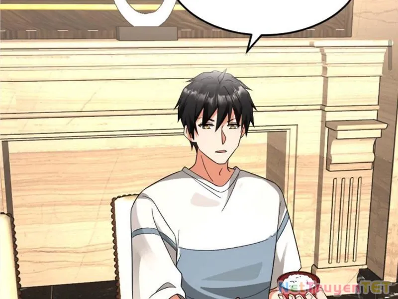 đọc truyện Toàn Cầu Băng Phong: Ta Chế Tạo Phòng An Toàn Tại Tận Thế Chương 591 ảnh 26 tại Thiên Thai Truyện