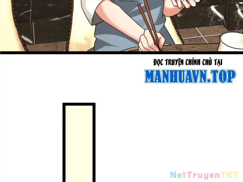 đọc truyện Toàn Cầu Băng Phong: Ta Chế Tạo Phòng An Toàn Tại Tận Thế Chương 591 ảnh 27 tại Thiên Thai Truyện