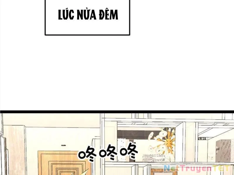 đọc truyện Toàn Cầu Băng Phong: Ta Chế Tạo Phòng An Toàn Tại Tận Thế Chương 591 ảnh 29 tại Thiên Thai Truyện