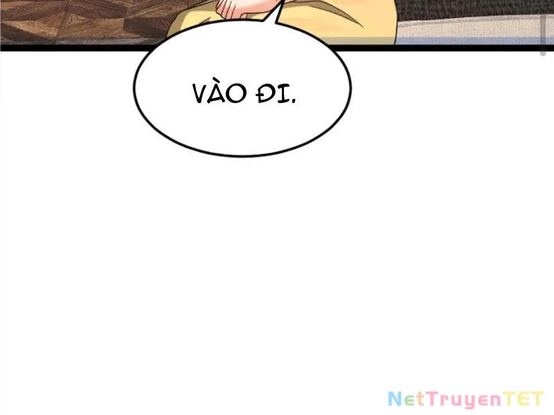 đọc truyện Toàn Cầu Băng Phong: Ta Chế Tạo Phòng An Toàn Tại Tận Thế Chương 591 ảnh 31 tại Thiên Thai Truyện