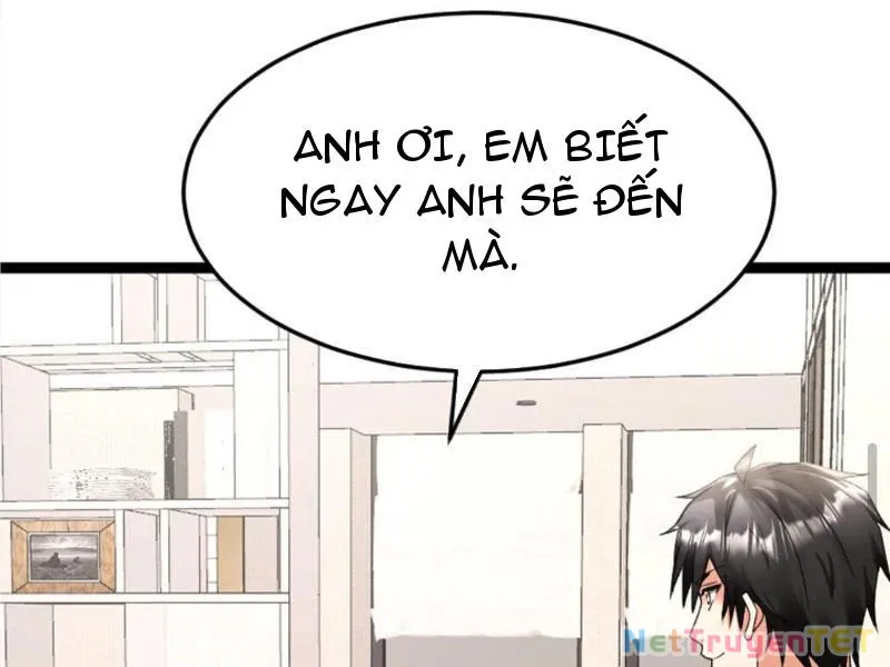 đọc truyện Toàn Cầu Băng Phong: Ta Chế Tạo Phòng An Toàn Tại Tận Thế Chương 591 ảnh 32 tại Thiên Thai Truyện