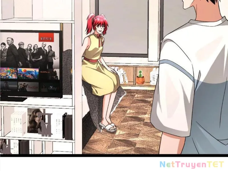 đọc truyện Toàn Cầu Băng Phong: Ta Chế Tạo Phòng An Toàn Tại Tận Thế Chương 591 ảnh 33 tại Thiên Thai Truyện