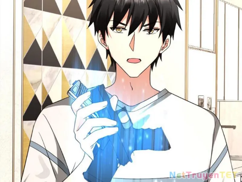 đọc truyện Toàn Cầu Băng Phong: Ta Chế Tạo Phòng An Toàn Tại Tận Thế Chương 591 ảnh 36 tại Thiên Thai Truyện