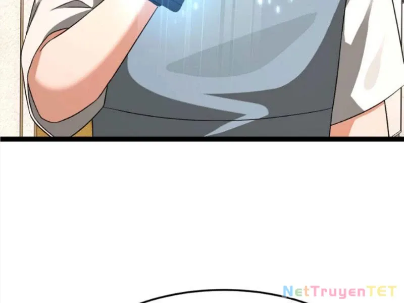 đọc truyện Toàn Cầu Băng Phong: Ta Chế Tạo Phòng An Toàn Tại Tận Thế Chương 591 ảnh 37 tại Thiên Thai Truyện