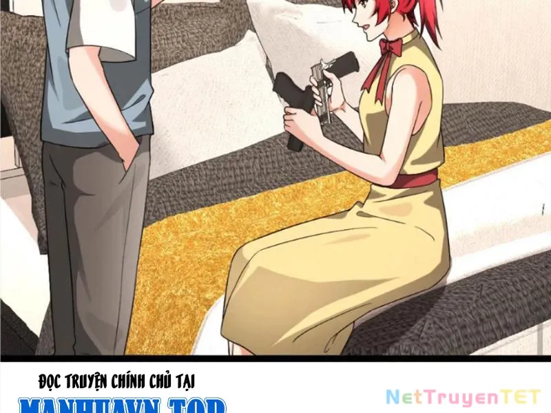 đọc truyện Toàn Cầu Băng Phong: Ta Chế Tạo Phòng An Toàn Tại Tận Thế Chương 591 ảnh 39 tại Thiên Thai Truyện