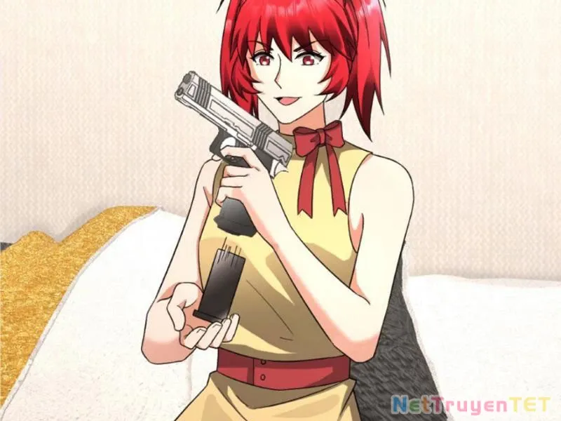 đọc truyện Toàn Cầu Băng Phong: Ta Chế Tạo Phòng An Toàn Tại Tận Thế Chương 591 ảnh 41 tại Thiên Thai Truyện