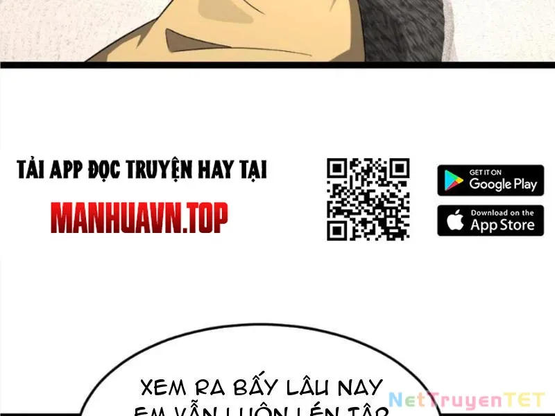 đọc truyện Toàn Cầu Băng Phong: Ta Chế Tạo Phòng An Toàn Tại Tận Thế Chương 591 ảnh 42 tại Thiên Thai Truyện