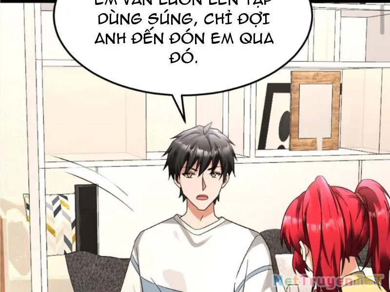 đọc truyện Toàn Cầu Băng Phong: Ta Chế Tạo Phòng An Toàn Tại Tận Thế Chương 591 ảnh 43 tại Thiên Thai Truyện