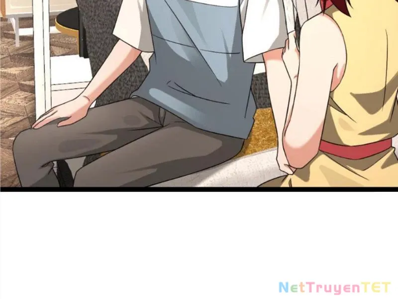 đọc truyện Toàn Cầu Băng Phong: Ta Chế Tạo Phòng An Toàn Tại Tận Thế Chương 591 ảnh 44 tại Thiên Thai Truyện