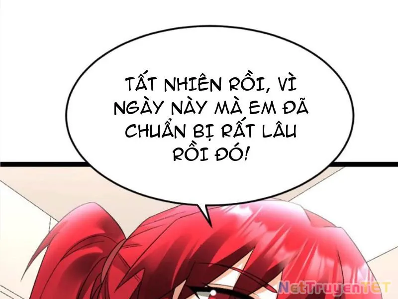 đọc truyện Toàn Cầu Băng Phong: Ta Chế Tạo Phòng An Toàn Tại Tận Thế Chương 591 ảnh 45 tại Thiên Thai Truyện