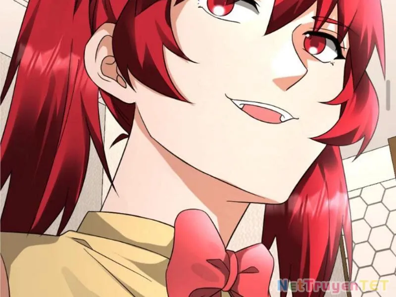 đọc truyện Toàn Cầu Băng Phong: Ta Chế Tạo Phòng An Toàn Tại Tận Thế Chương 591 ảnh 46 tại Thiên Thai Truyện