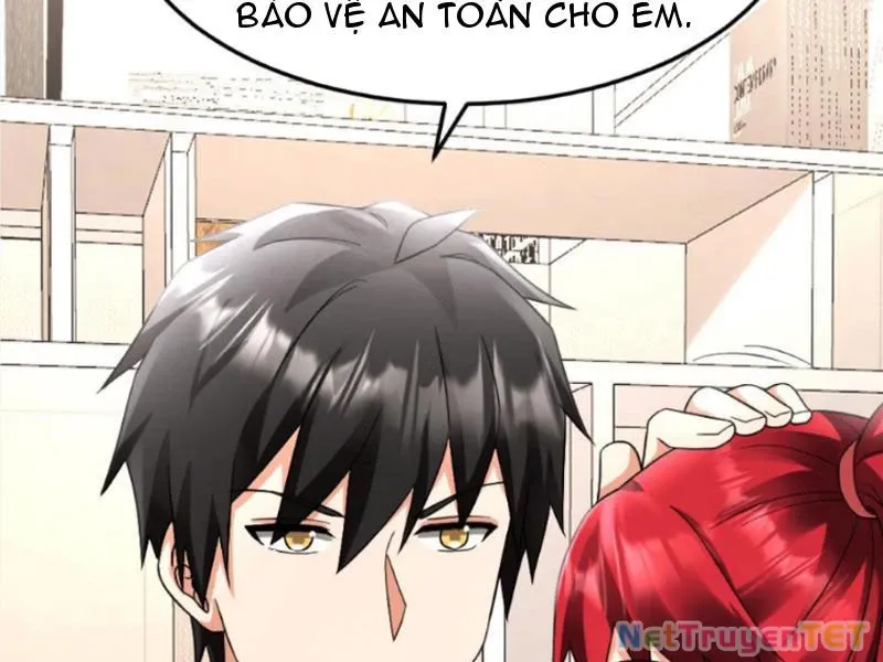 đọc truyện Toàn Cầu Băng Phong: Ta Chế Tạo Phòng An Toàn Tại Tận Thế Chương 591 ảnh 48 tại Thiên Thai Truyện