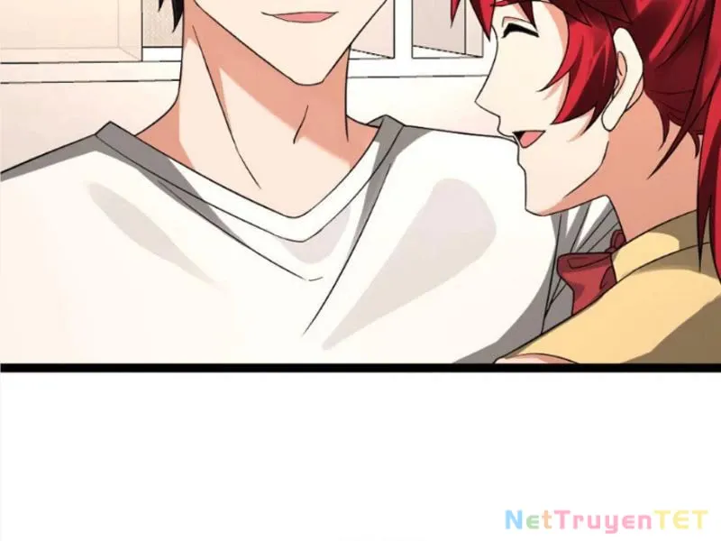 đọc truyện Toàn Cầu Băng Phong: Ta Chế Tạo Phòng An Toàn Tại Tận Thế Chương 591 ảnh 49 tại Thiên Thai Truyện