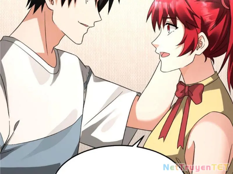 đọc truyện Toàn Cầu Băng Phong: Ta Chế Tạo Phòng An Toàn Tại Tận Thế Chương 591 ảnh 51 tại Thiên Thai Truyện