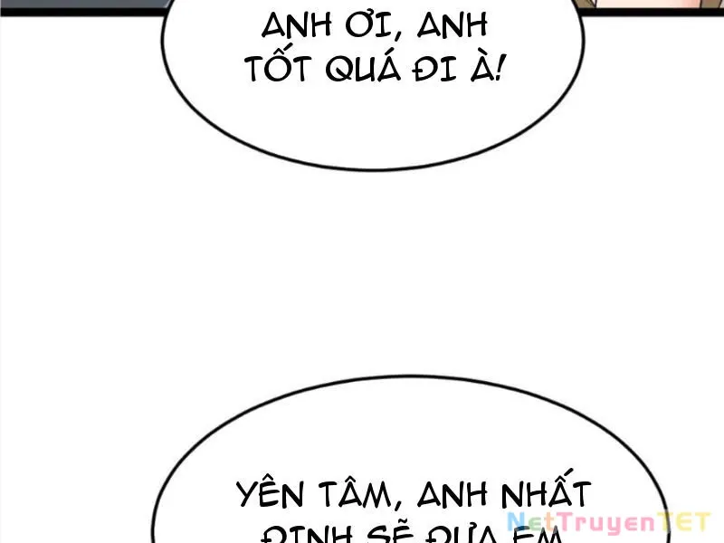 đọc truyện Toàn Cầu Băng Phong: Ta Chế Tạo Phòng An Toàn Tại Tận Thế Chương 591 ảnh 52 tại Thiên Thai Truyện