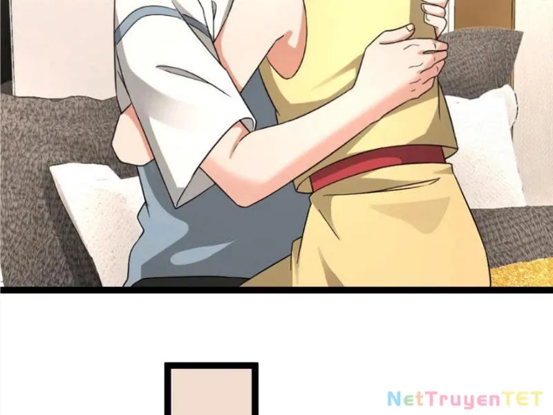 đọc truyện Toàn Cầu Băng Phong: Ta Chế Tạo Phòng An Toàn Tại Tận Thế Chương 591 ảnh 54 tại Thiên Thai Truyện