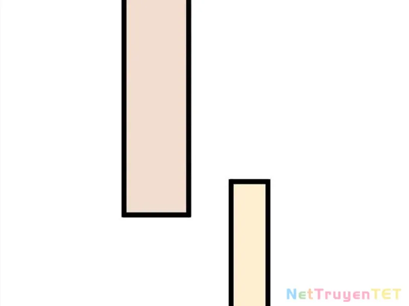 đọc truyện Toàn Cầu Băng Phong: Ta Chế Tạo Phòng An Toàn Tại Tận Thế Chương 591 ảnh 55 tại Thiên Thai Truyện