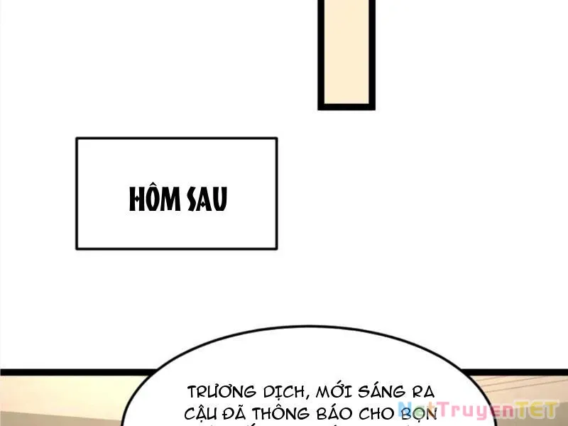 đọc truyện Toàn Cầu Băng Phong: Ta Chế Tạo Phòng An Toàn Tại Tận Thế Chương 591 ảnh 56 tại Thiên Thai Truyện