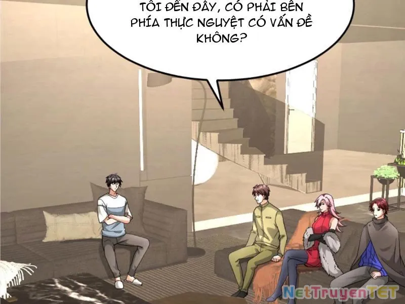 đọc truyện Toàn Cầu Băng Phong: Ta Chế Tạo Phòng An Toàn Tại Tận Thế Chương 591 ảnh 57 tại Thiên Thai Truyện