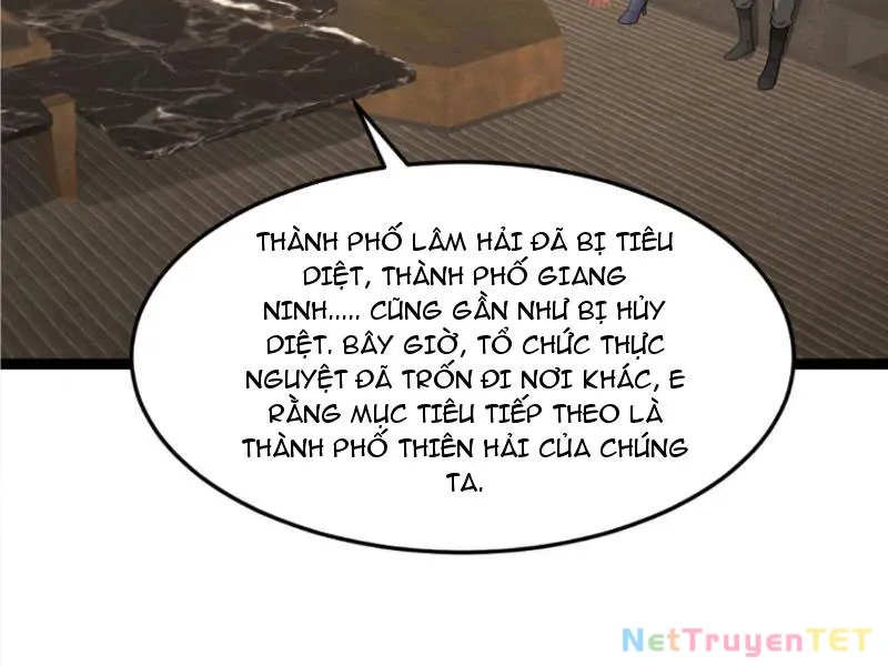 đọc truyện Toàn Cầu Băng Phong: Ta Chế Tạo Phòng An Toàn Tại Tận Thế Chương 591 ảnh 58 tại Thiên Thai Truyện