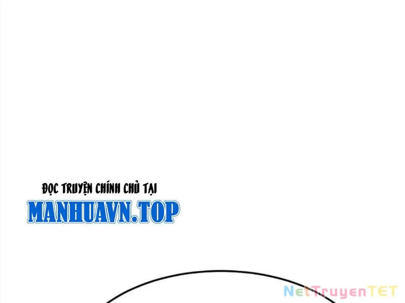 đọc truyện Toàn Cầu Băng Phong: Ta Chế Tạo Phòng An Toàn Tại Tận Thế Chương 591 ảnh 59 tại Thiên Thai Truyện