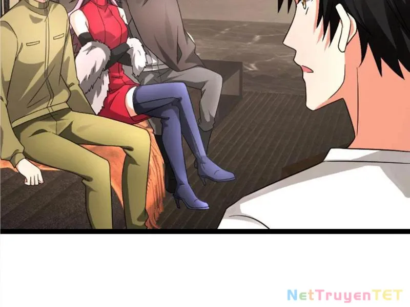 đọc truyện Toàn Cầu Băng Phong: Ta Chế Tạo Phòng An Toàn Tại Tận Thế Chương 591 ảnh 61 tại Thiên Thai Truyện