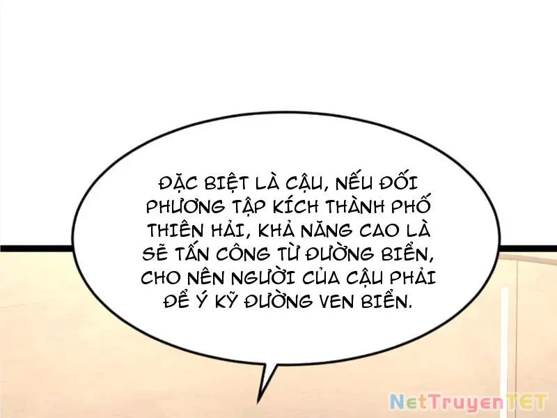 đọc truyện Toàn Cầu Băng Phong: Ta Chế Tạo Phòng An Toàn Tại Tận Thế Chương 591 ảnh 62 tại Thiên Thai Truyện