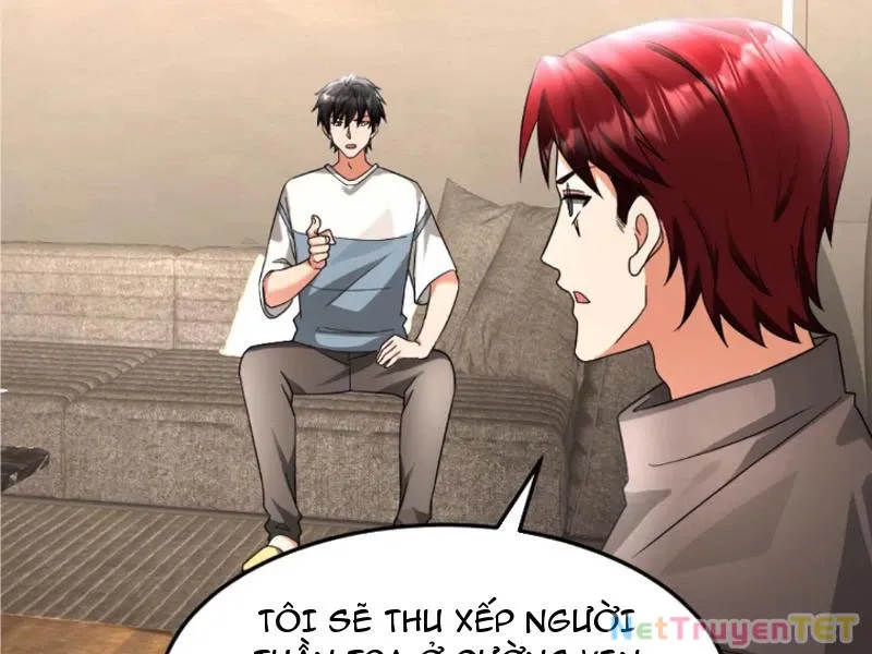 đọc truyện Toàn Cầu Băng Phong: Ta Chế Tạo Phòng An Toàn Tại Tận Thế Chương 591 ảnh 63 tại Thiên Thai Truyện