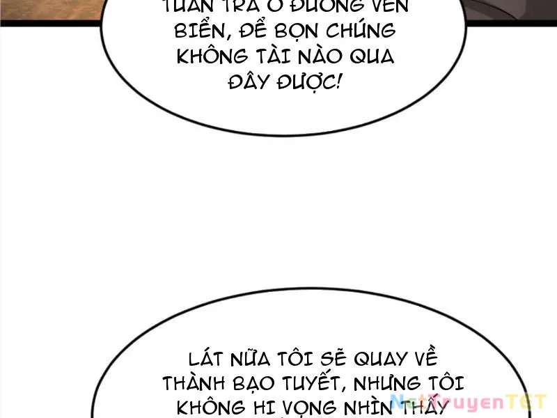 đọc truyện Toàn Cầu Băng Phong: Ta Chế Tạo Phòng An Toàn Tại Tận Thế Chương 591 ảnh 64 tại Thiên Thai Truyện