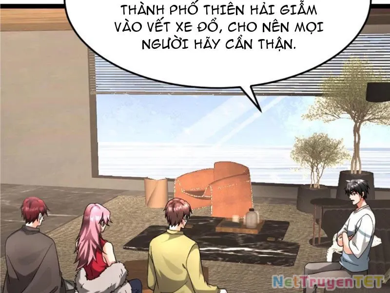 đọc truyện Toàn Cầu Băng Phong: Ta Chế Tạo Phòng An Toàn Tại Tận Thế Chương 591 ảnh 65 tại Thiên Thai Truyện