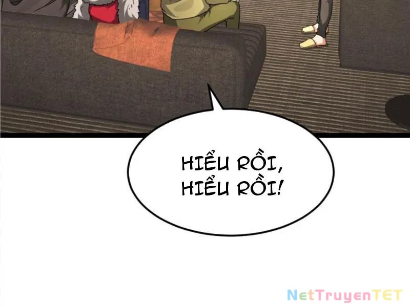 đọc truyện Toàn Cầu Băng Phong: Ta Chế Tạo Phòng An Toàn Tại Tận Thế Chương 591 ảnh 66 tại Thiên Thai Truyện