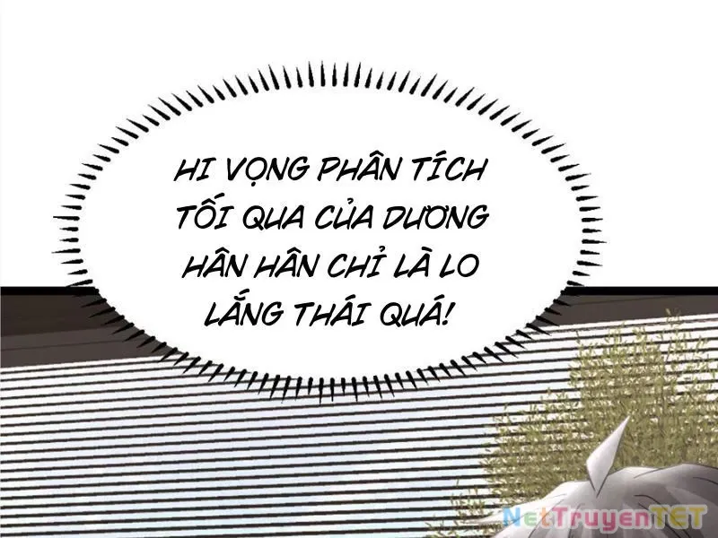 đọc truyện Toàn Cầu Băng Phong: Ta Chế Tạo Phòng An Toàn Tại Tận Thế Chương 591 ảnh 67 tại Thiên Thai Truyện