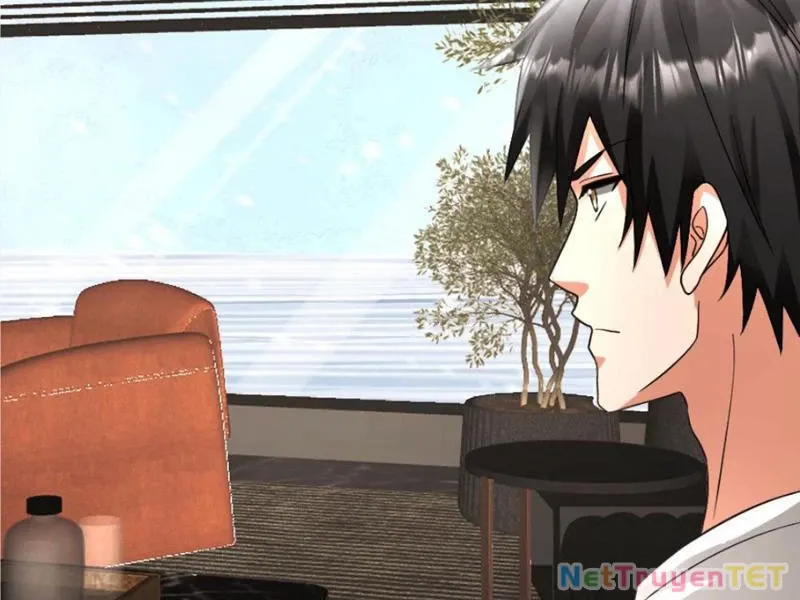 đọc truyện Toàn Cầu Băng Phong: Ta Chế Tạo Phòng An Toàn Tại Tận Thế Chương 591 ảnh 68 tại Thiên Thai Truyện