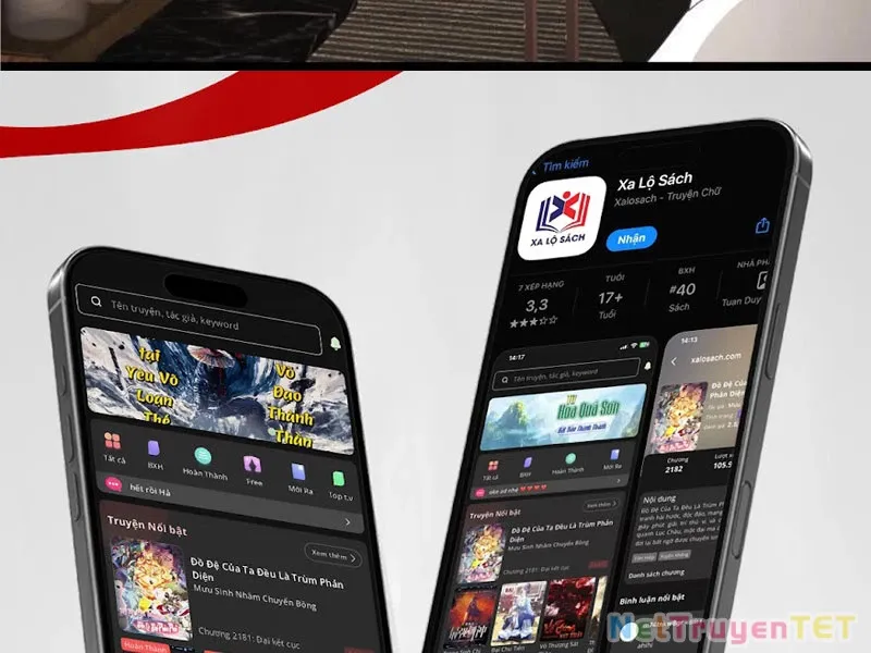 đọc truyện Toàn Cầu Băng Phong: Ta Chế Tạo Phòng An Toàn Tại Tận Thế Chương 591 ảnh 69 tại Thiên Thai Truyện