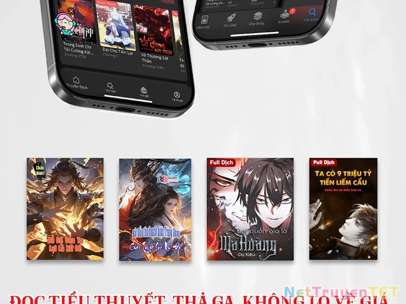 đọc truyện Toàn Cầu Băng Phong: Ta Chế Tạo Phòng An Toàn Tại Tận Thế Chương 591 ảnh 70 tại Thiên Thai Truyện